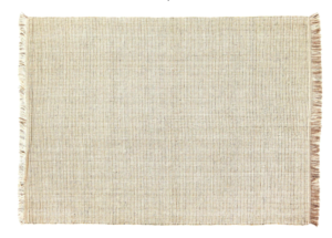 zura kilim