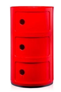 rojo